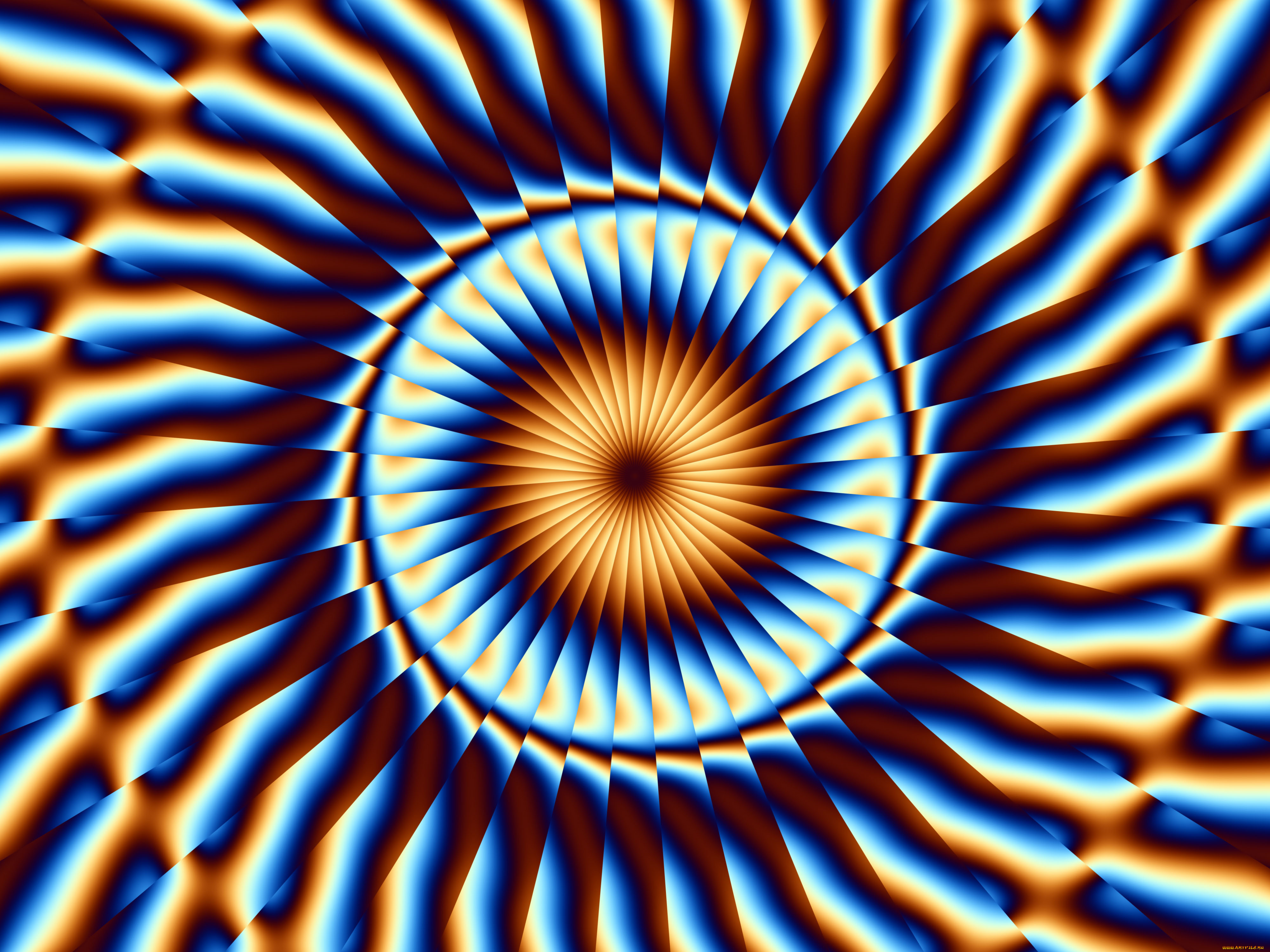 3 ,  , abstract, , , 